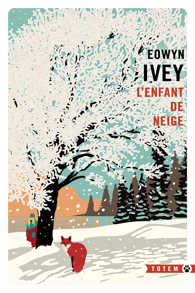 [9782404080321] L'enfant de Neige