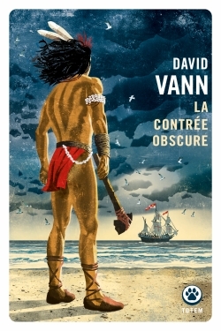 [9782404080406] La contrée obscure