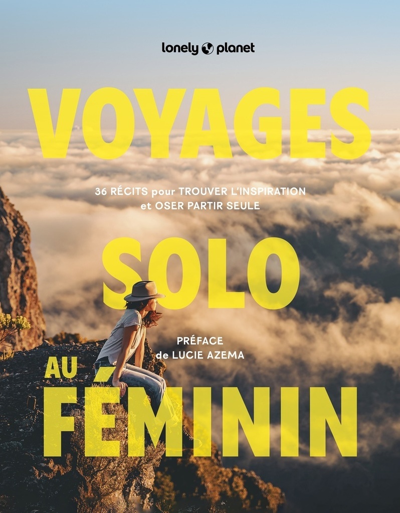 [9782384928477] Voyages solo au féminin