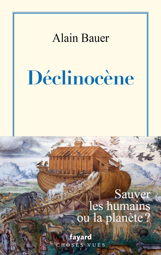 [9782213731711] Déclinocène