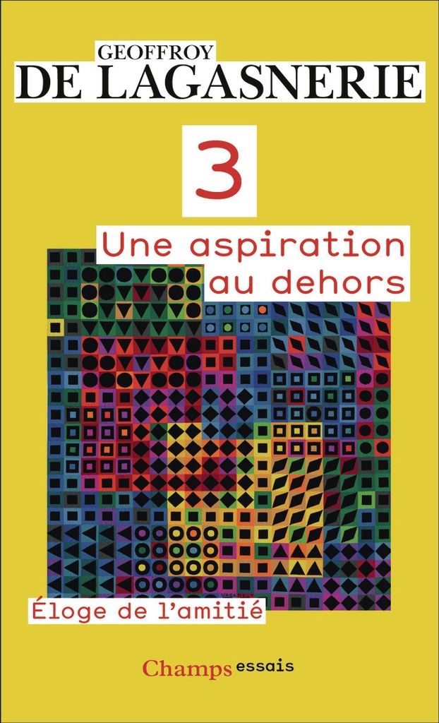 [9782080469496] 3. Une aspiration au dehors
