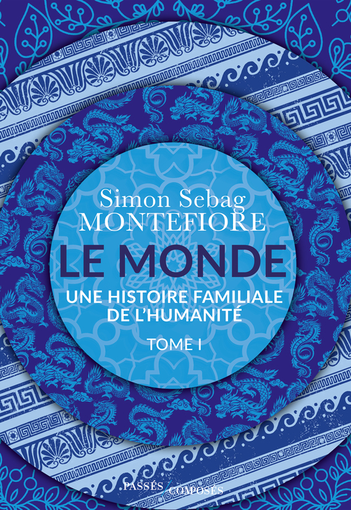 [9791040408093] Le Monde