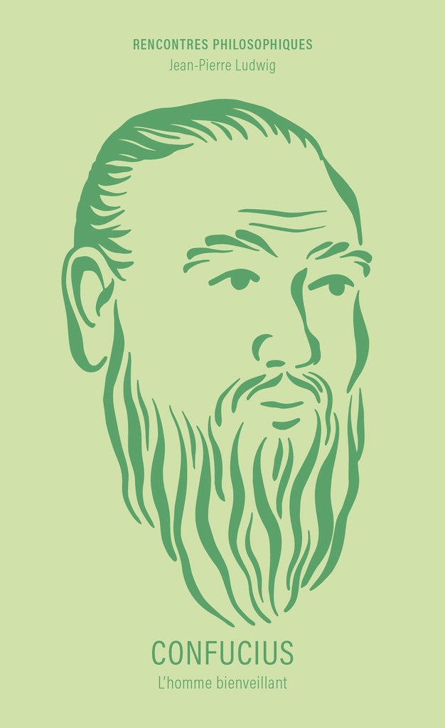 [9782385941543] Confucius