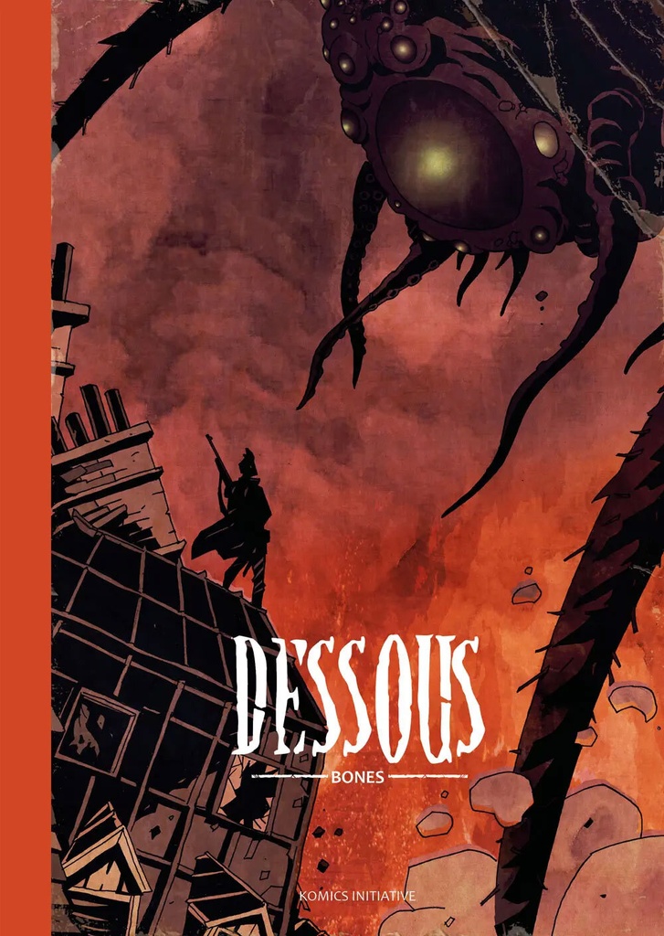 [9782386030284] DESSOUS.