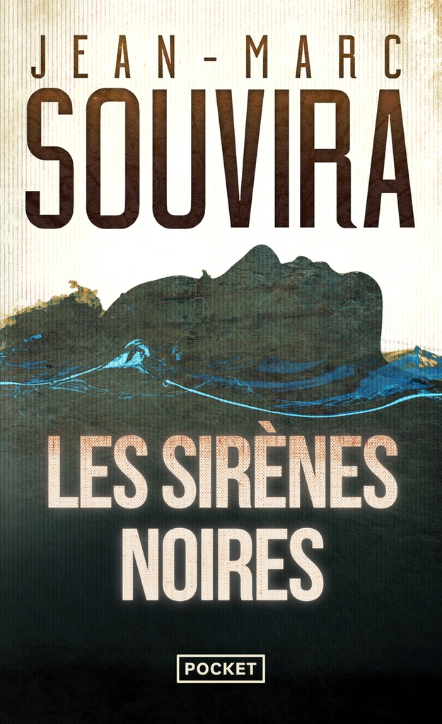 [9782266271295] Les sirènes noires