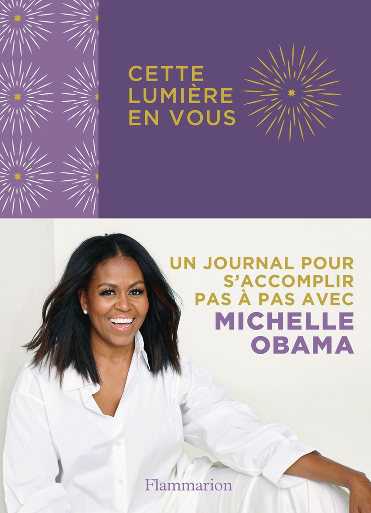 [9782080492333] Cette lumière en vous