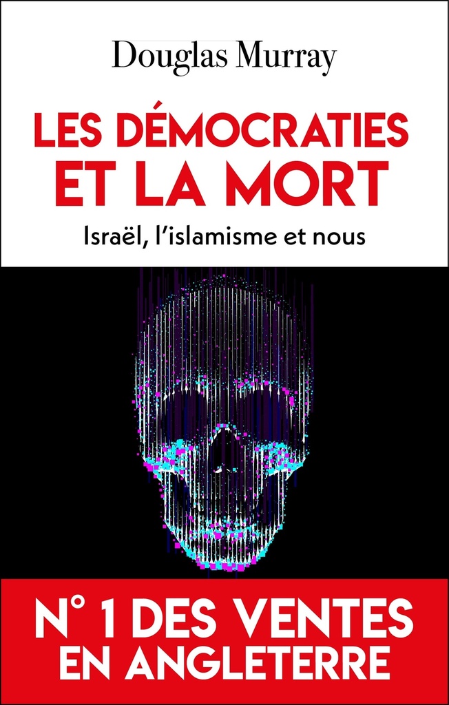 [9782810012961] Les démocraties et la mort