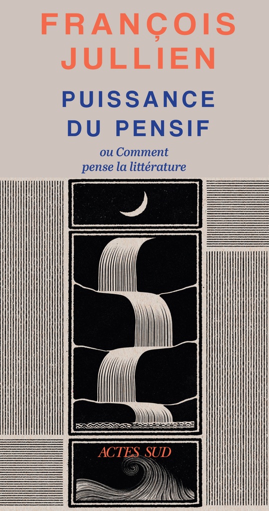 [9782330213763] Puissance du pensif