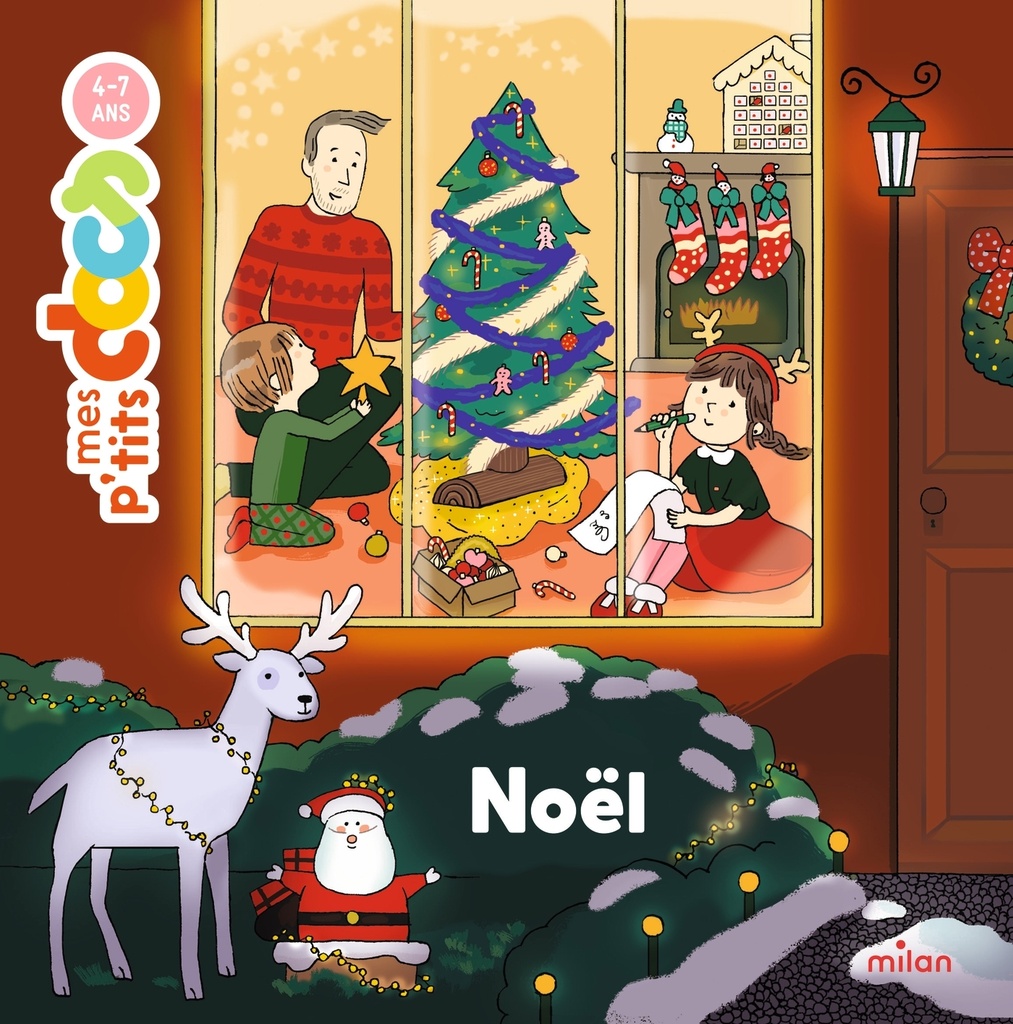 [9782408061029] Noël