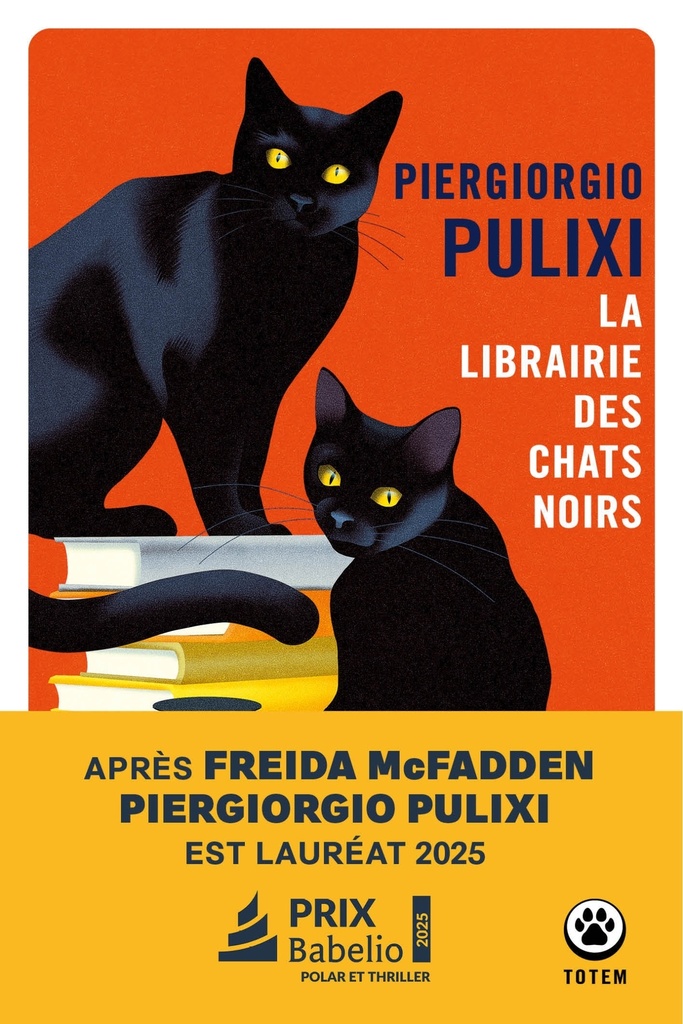 [9782404080765] La librairie des chats noirs