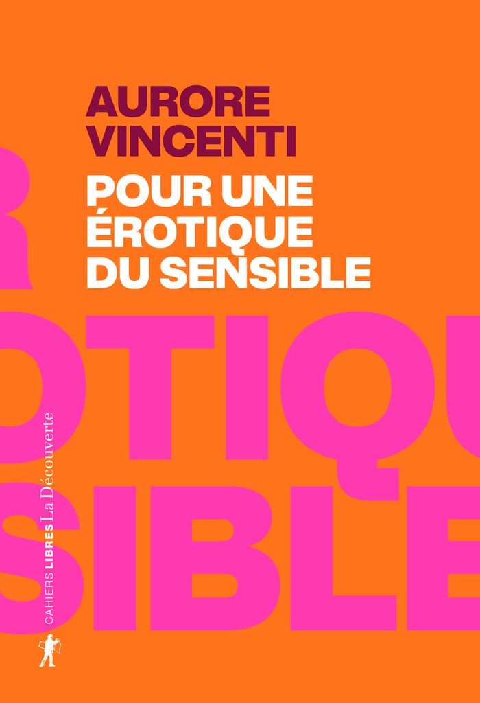 [9782348085239] Pour une érotique du sensible