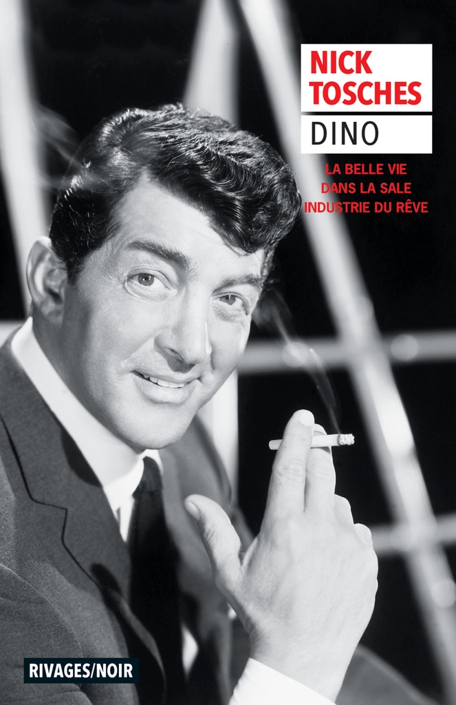 [9782743668457] Dino
