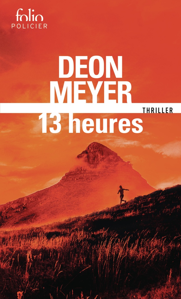 [9782072972805] 13 heures
