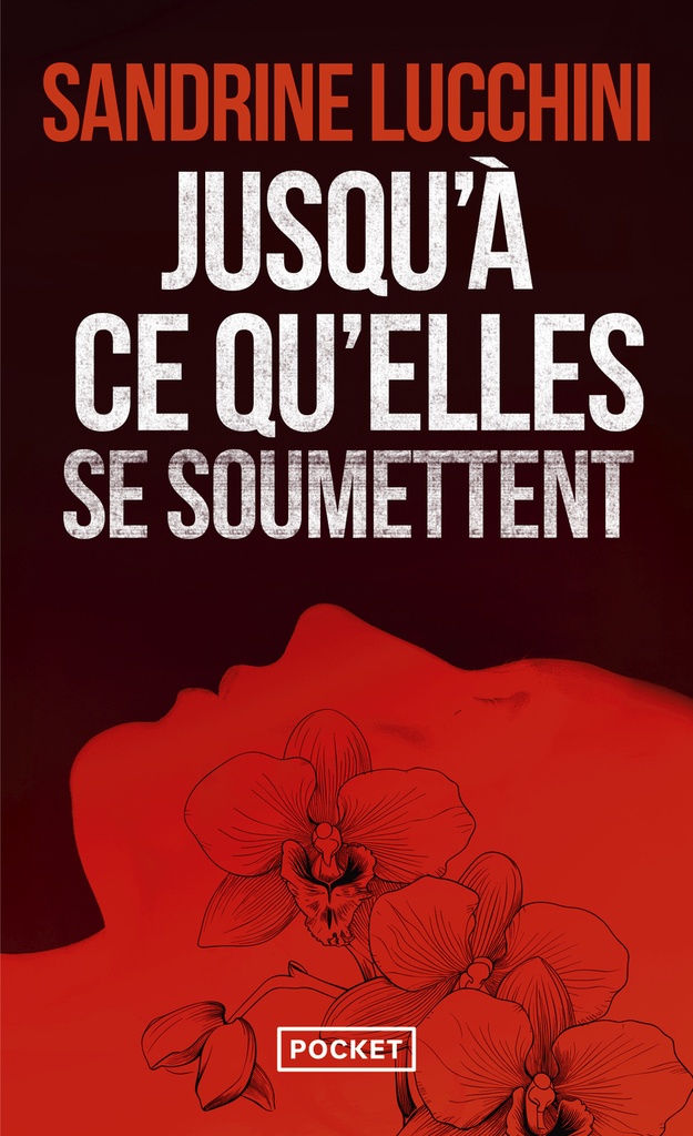 [9782266355377] Jusqu'à ce qu'elles se soumettent