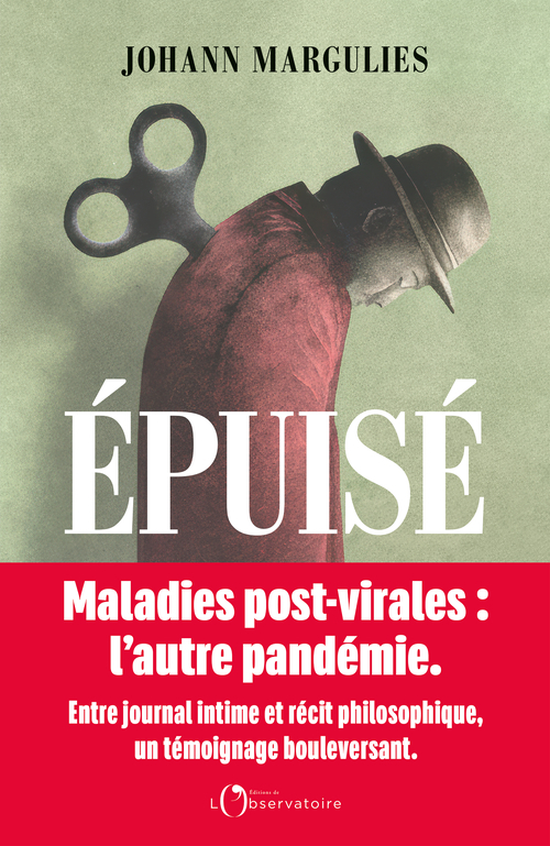 [9791032934586] Épuisé