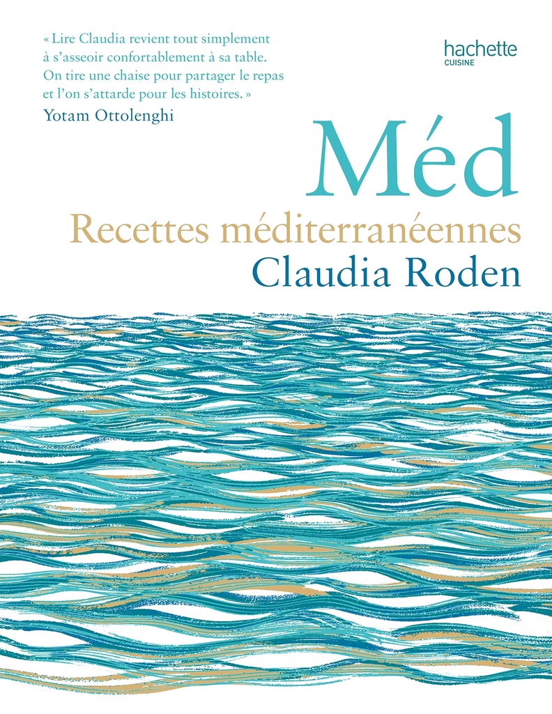 [9782017321880] Med