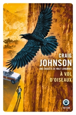[9782404080772] À vol d'oiseau