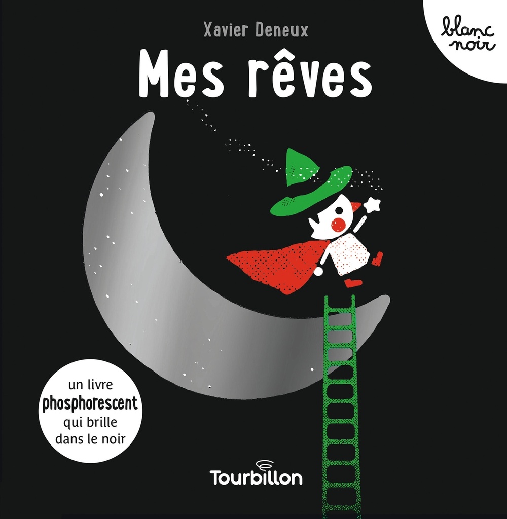 [9791027613953] Mes rêves