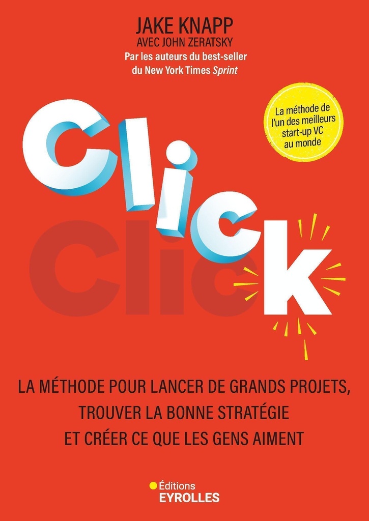 [9782416018749] Click