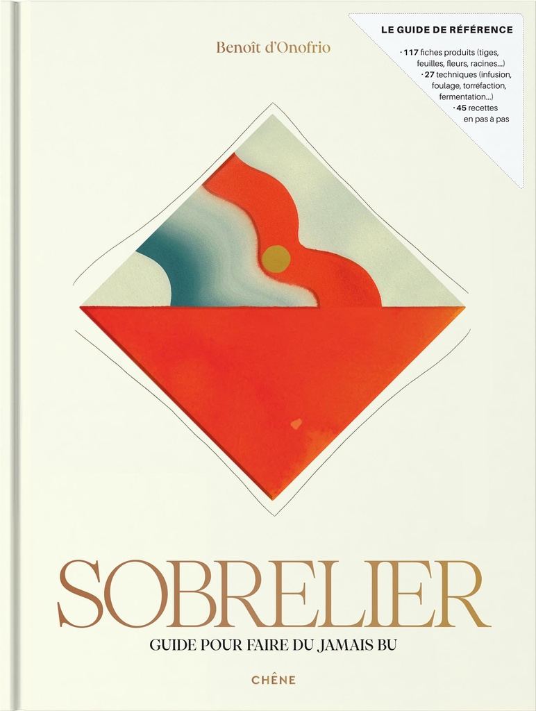 [9782812321634] Sobrelier