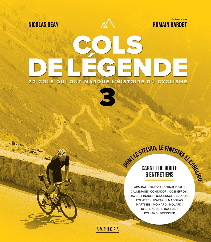 [9782757606629] Cols de légende 3