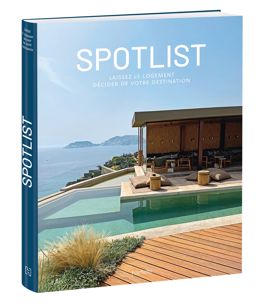 [9782017326793] Spotlist