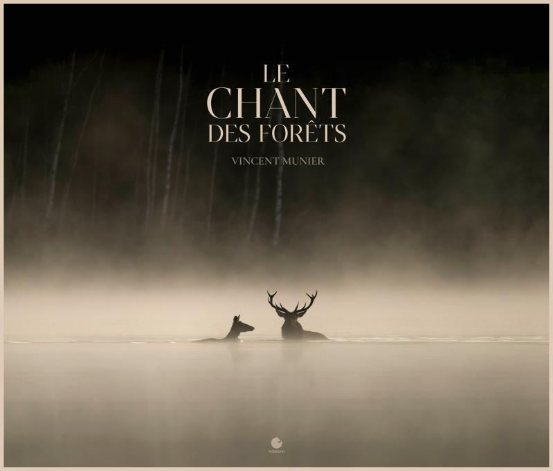 [9791096728060] Le Chant des forêts