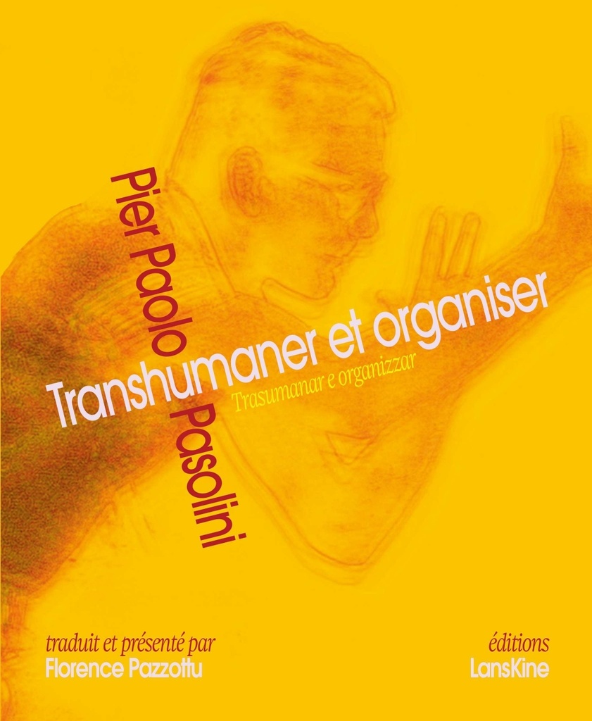[9782359631609] Transhumaner et organiser