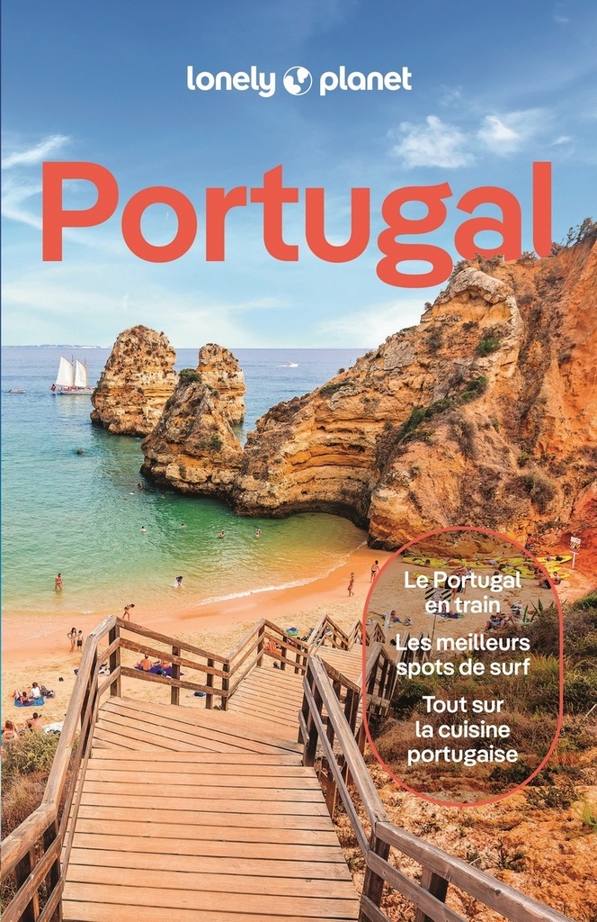 [9782384927425] Portugal 10ed