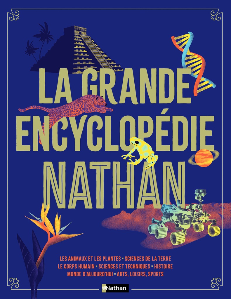 [9782095047337] La grande encyclopédie Nathan