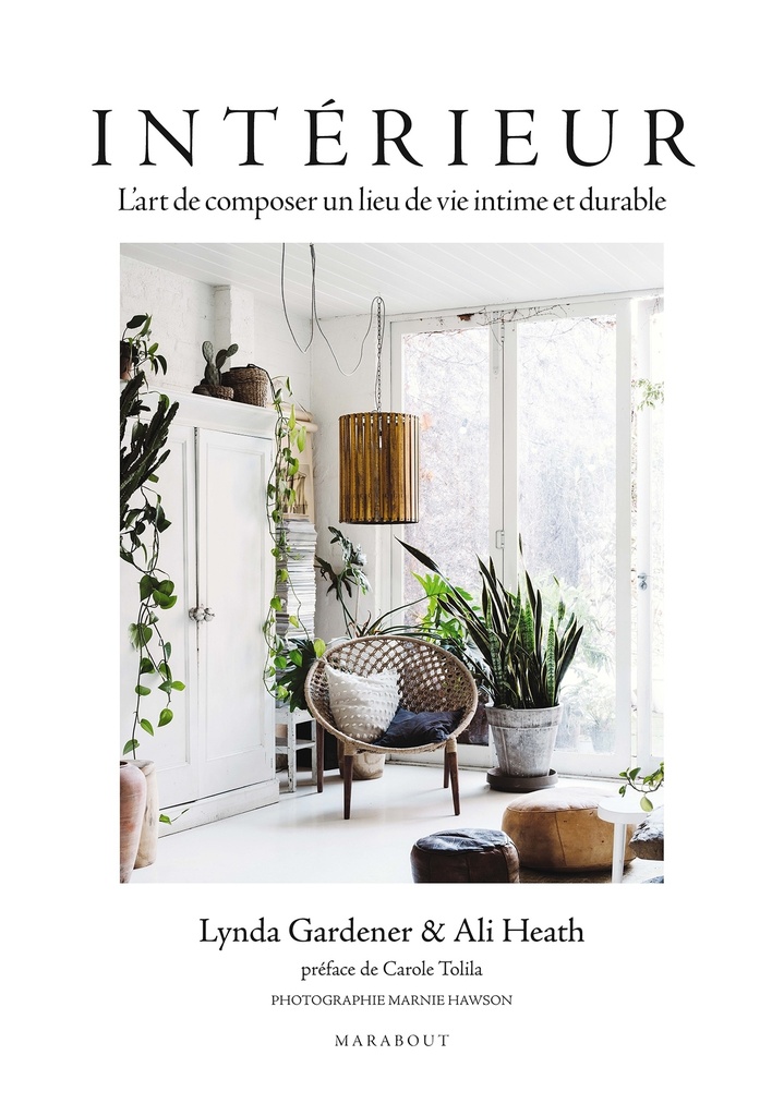 [9782501196611] Intérieur