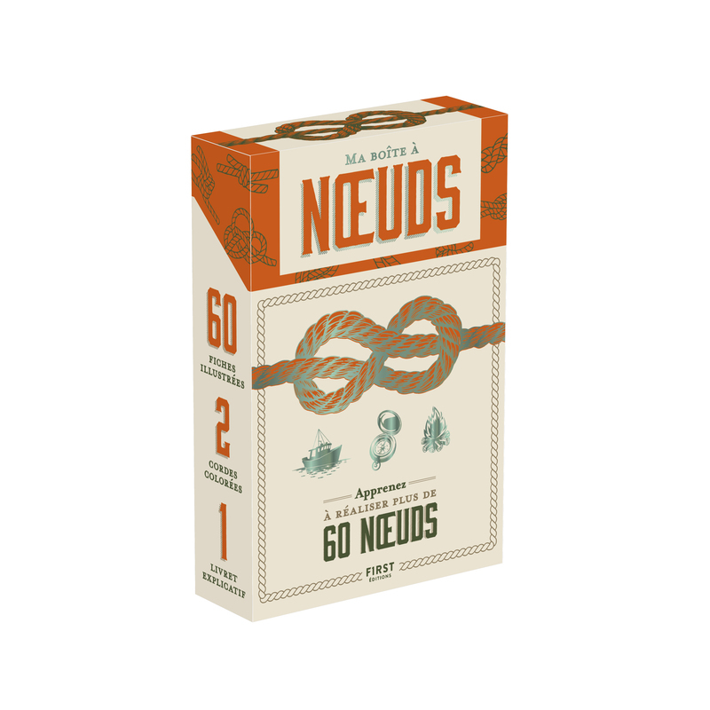 [9782412103029] Coffret Ma boîte à noeuds