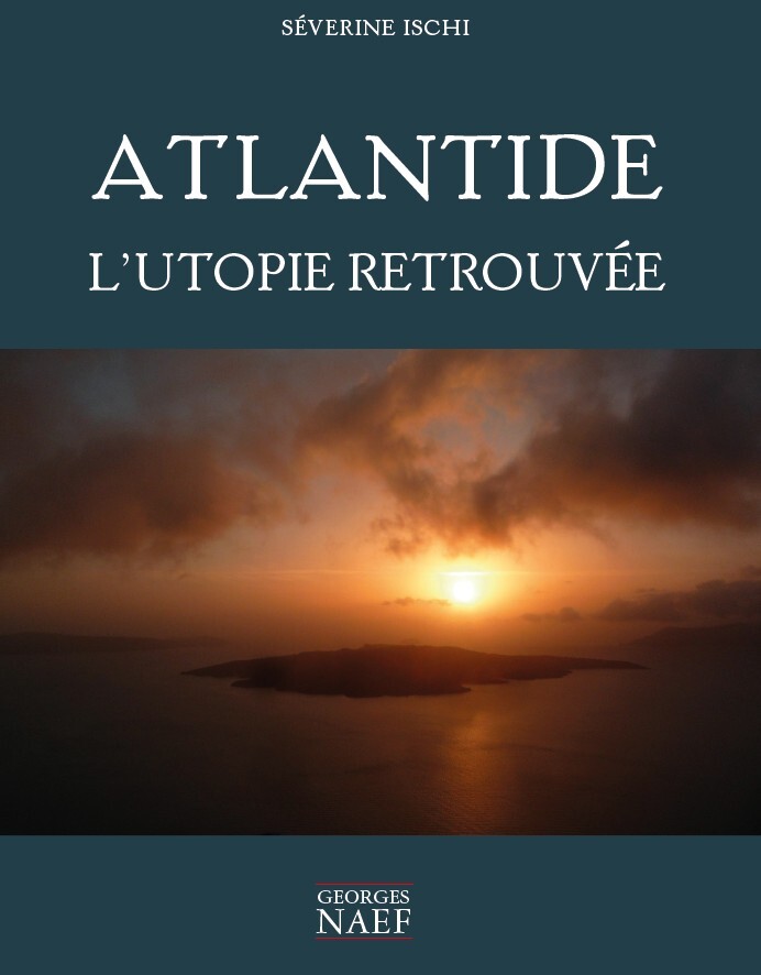 [9782831304472] Atlantide