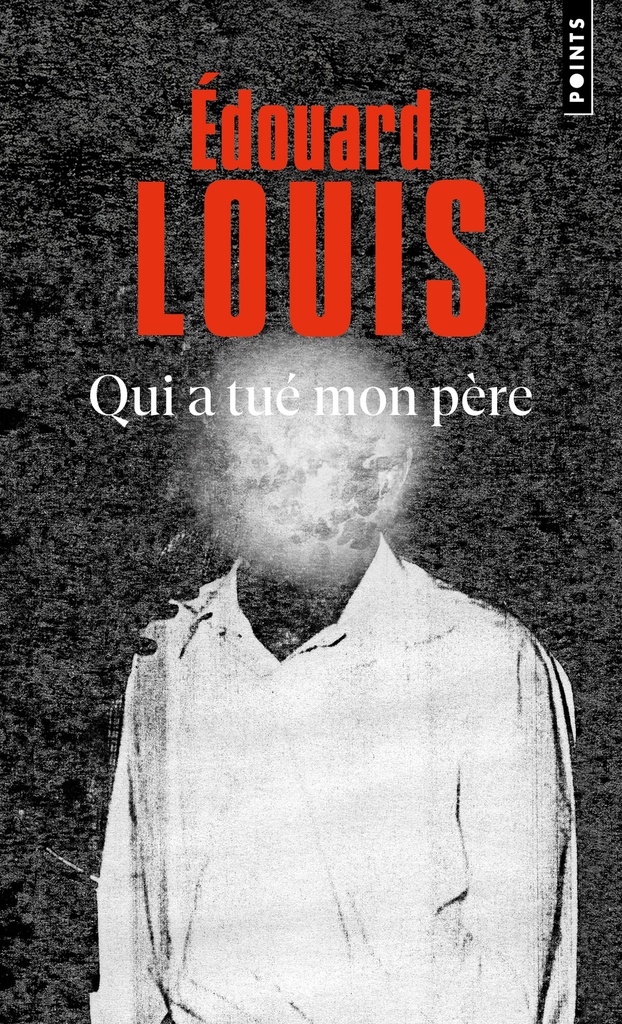 [9791041426621] Qui a tué mon père