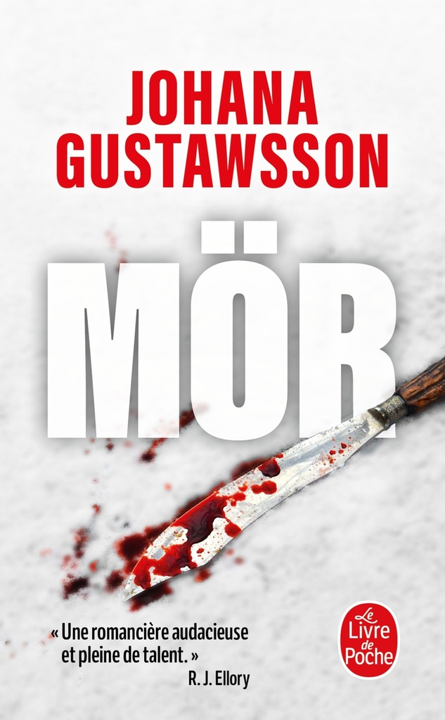 [9782253250036] Mör