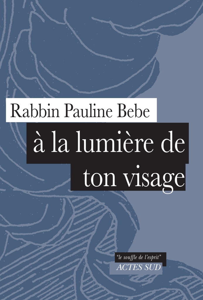 [9782330213671] À la lumière de ton visage