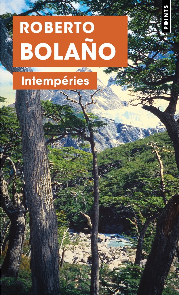 [9782757894156] Intempéries