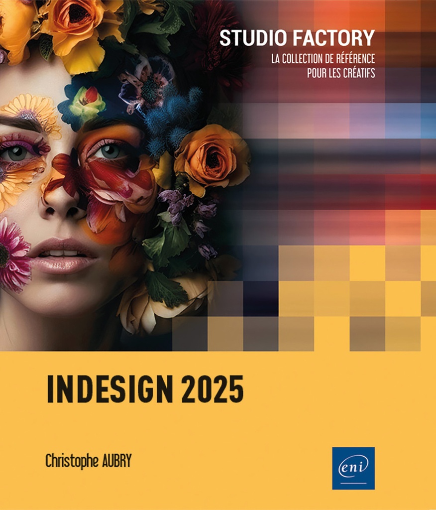 [9782409051777] InDesign 2025