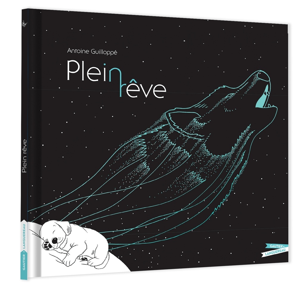 [9782017348016] Plein Rêve
