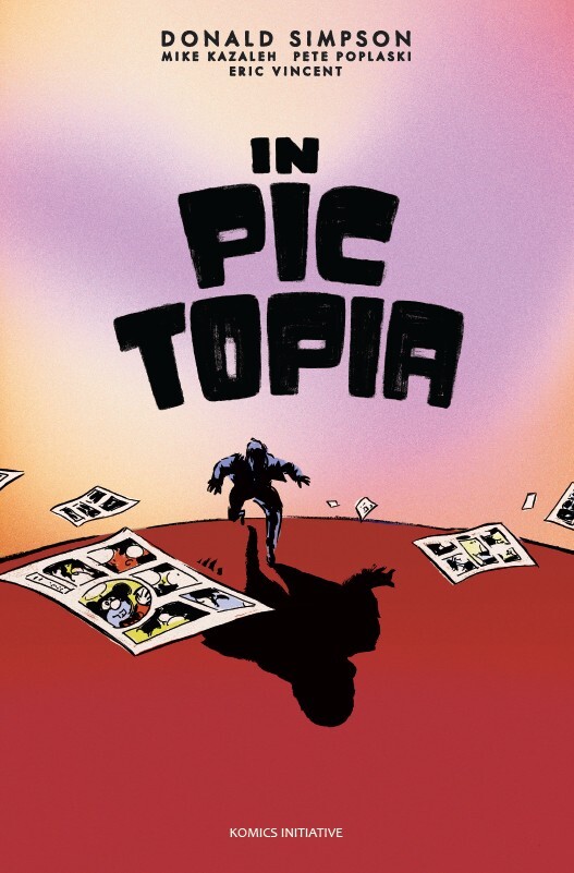 [9782386030543] IN PICTOPIA