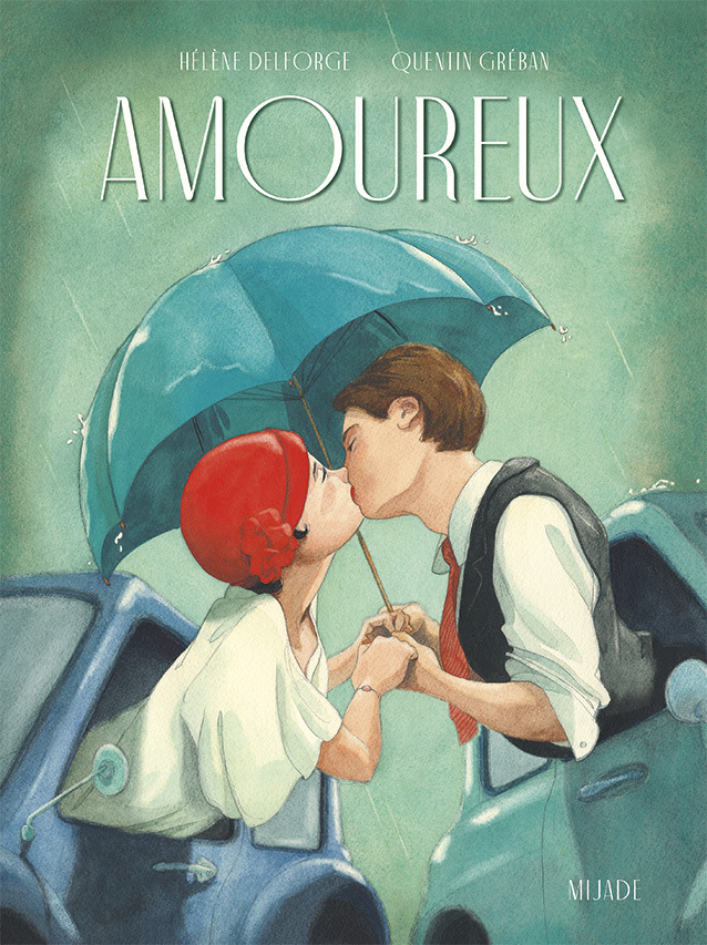 [9782807702608] Amoureux (2026 - Fiche A fusionner) SP 2 HD et 4 QG 2025-05