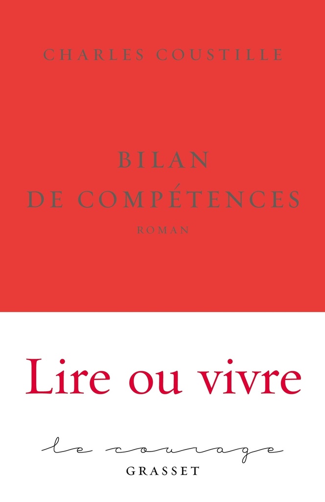 [9782246843092] Bilan de compétences