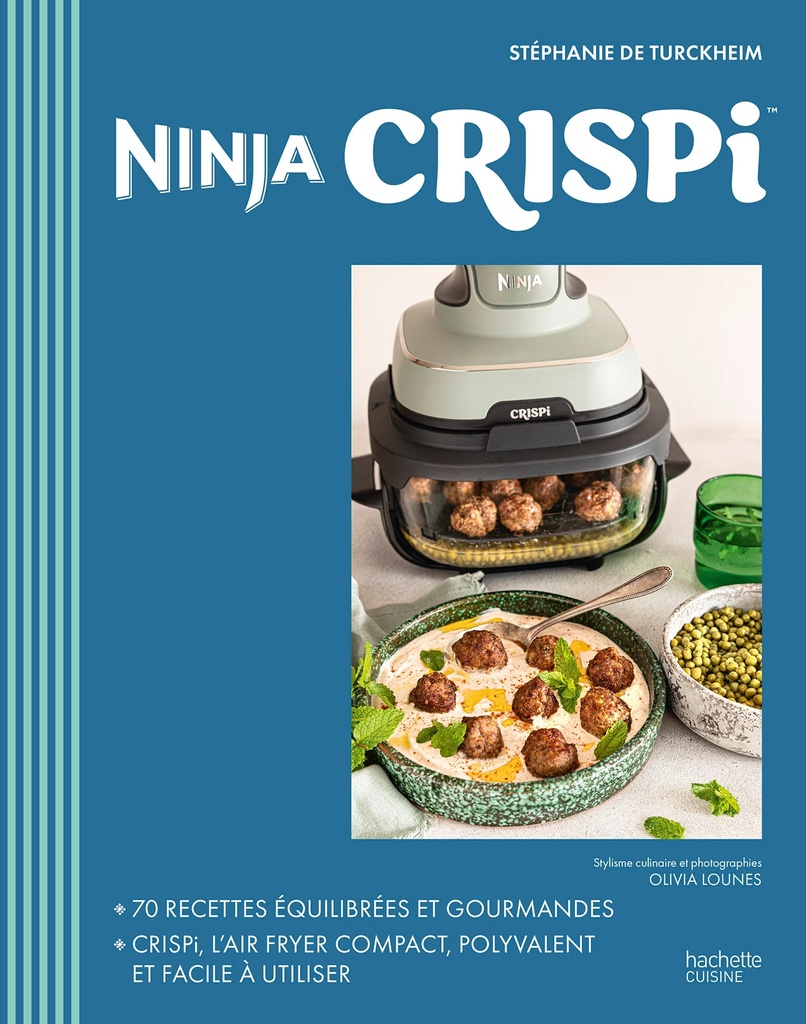 [9782017364528] Ninja Crispi