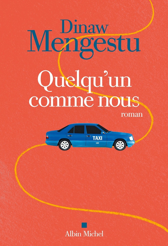 [9782226497918] Quelqu'un comme nous