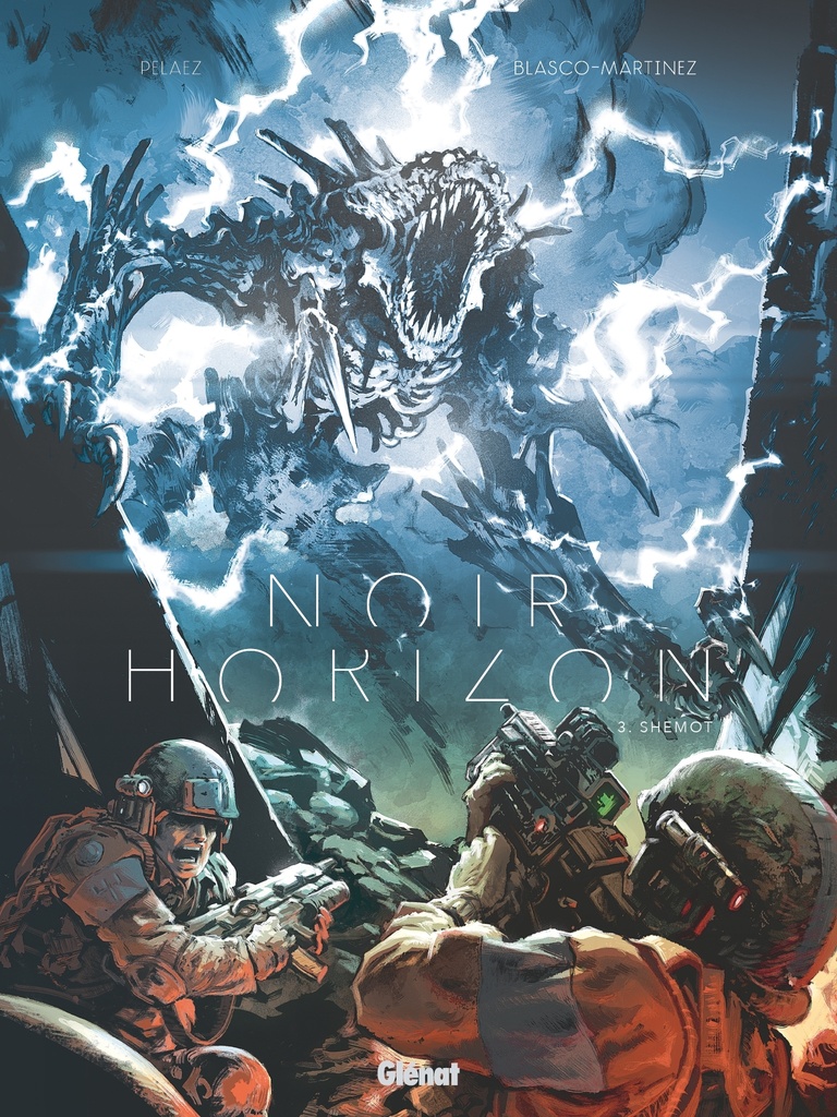 [9782344056721] Noir Horizon - Tome 03