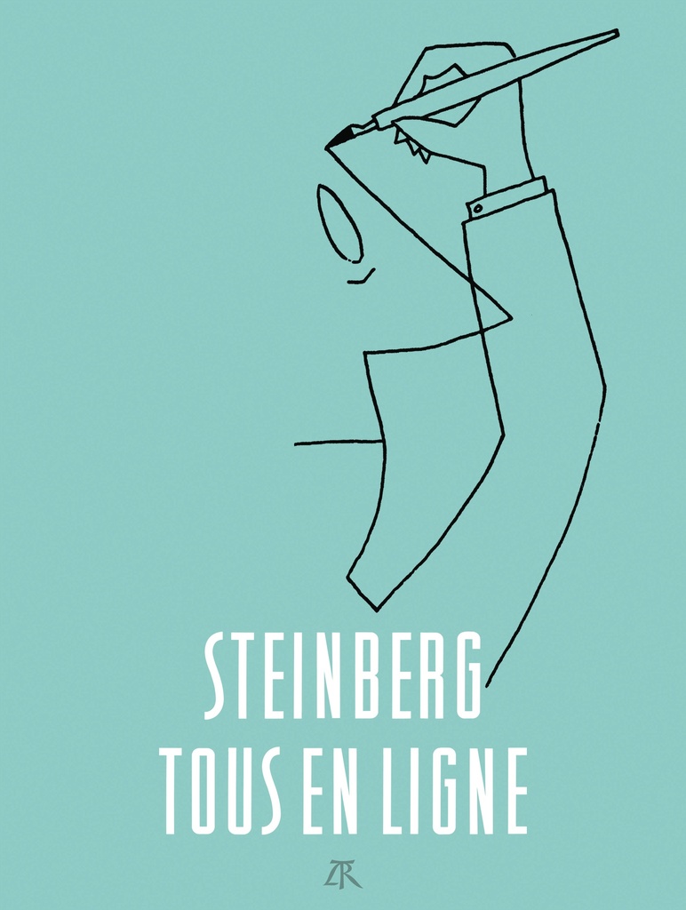 [9791037116093] Tous en ligne