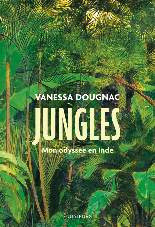 [9782382848500] Jungles