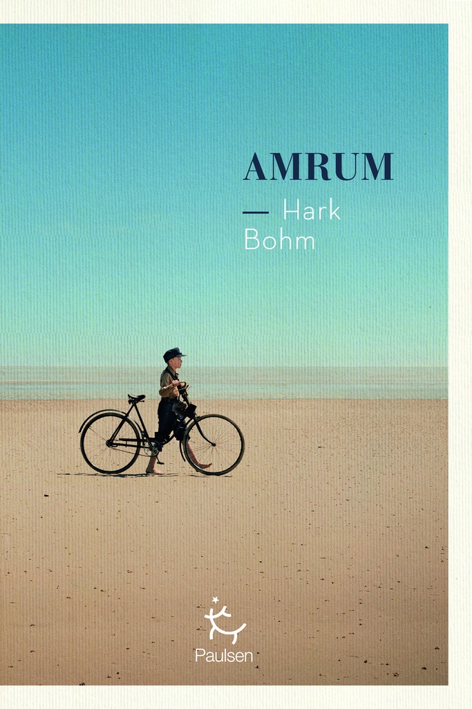 [9782375024744] Amrum