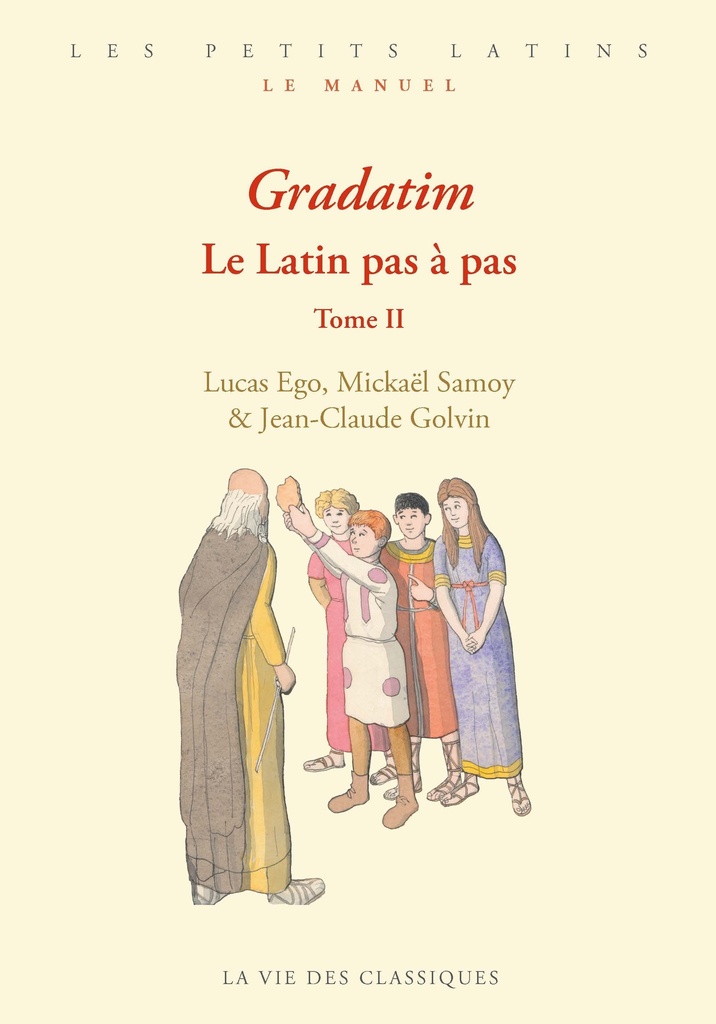 [9782377751167] Gradatim