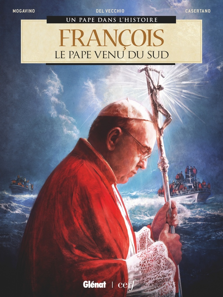 [9782344031148] François